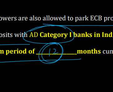 Banking Exams (IBPS PO,SBI PO,RBI) PDF