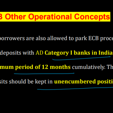 Banking Exams (IBPS PO,SBI PO,RBI) PDF