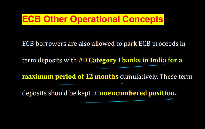 Banking Exams (IBPS PO,SBI PO,RBI) PDF