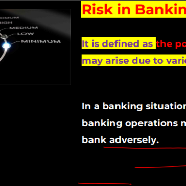 Banking-Exams-IBPS-POSBI-PORBIPYQ-PDF-1