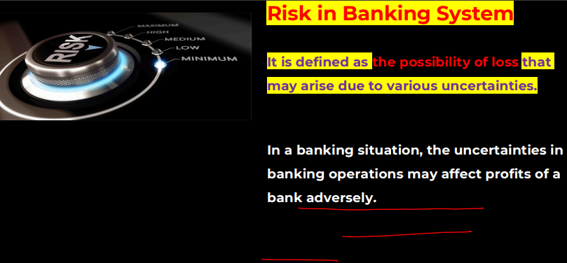 Banking Exams (IBPS PO,SBI PO,RBI)PYQ PDF