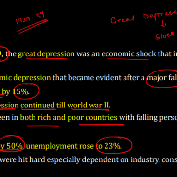 Banking-Exams-IBPS-POSBI-PORBIPYQ-PDF