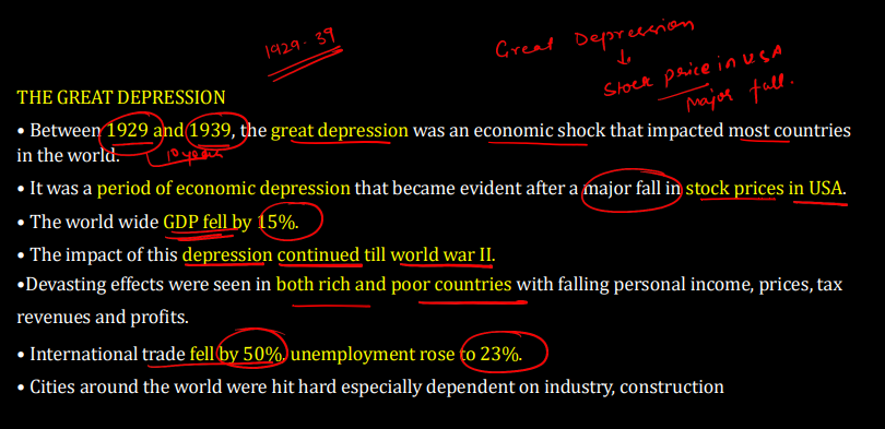 Banking Exams (IBPS PO,SBI PO,RBI)PYQ PDF