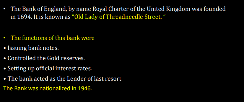 Banking Exams (IBPS PO,SBI PO,RBI)PYQ PDF