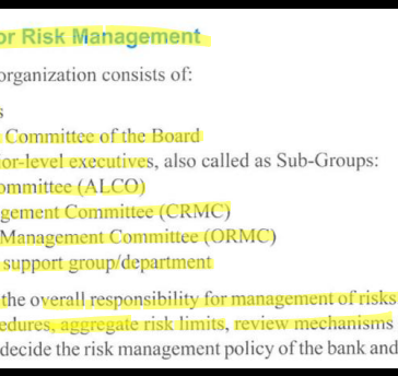 Banking Exams (IBPS PO,SBI PO,RBI)PYQ PDF