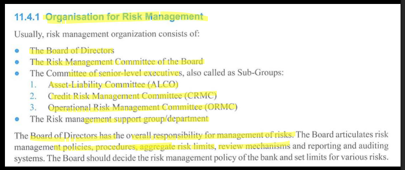 Banking Exams (IBPS PO,SBI PO,RBI)PYQ PDF