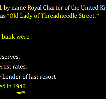 Banking Exams (IBPS PO,SBI PO,RBI)PYQ PDF