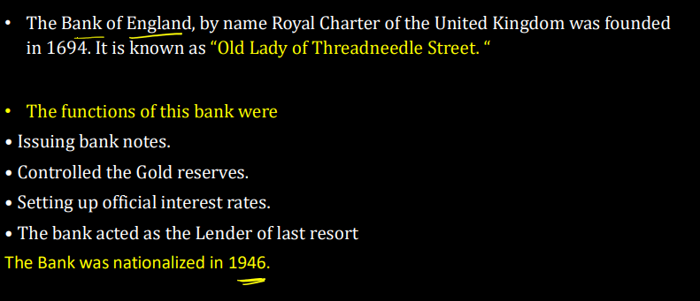 Banking Exams (IBPS PO,SBI PO,RBI)PYQ PDF