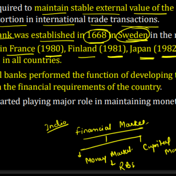 Banking Exams (IBPS PO,SBI PO,RBI)PYQ PDF