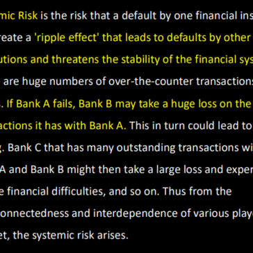 Banking-Exams-Previous-Year-Papers-pdf1