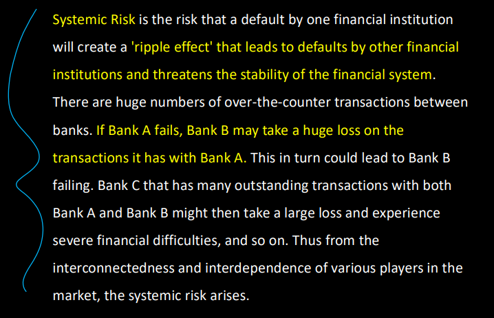 Banking Exams Previous Year Papers pdf