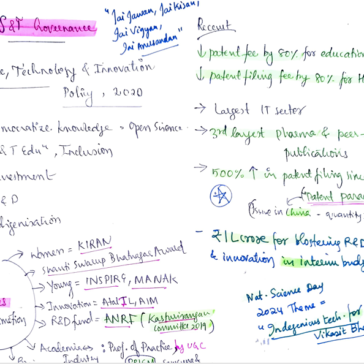 Devika-Priyadersini-AIR-95-UPSC-CSE-2024-Mains-ScienceTechnology-notes-pdf