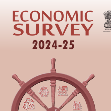 Economics-Survey-Complete-Exam-2025-26-pdf