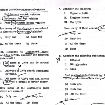 GK-history-geopolity-exam-2025-26-pdf