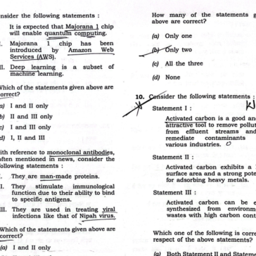 GK history ,geo,polity exam 2025-26 pdf