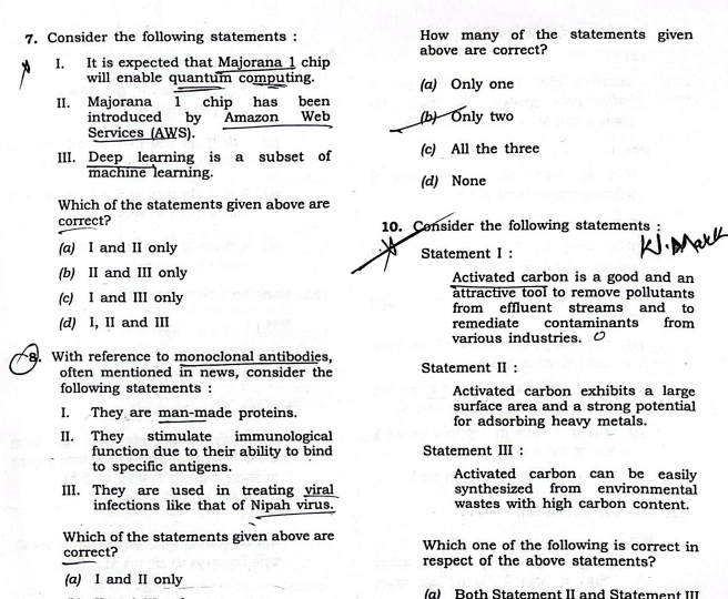 GK history ,geo,polity exam 2025-26 pdf