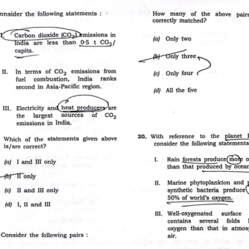 GK history ,geo,polity exam 2025-26 pdf