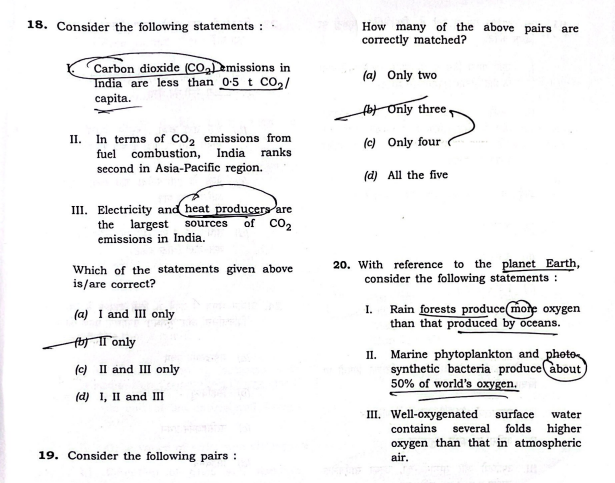 GK history ,geo,polity exam 2025-26 pdf