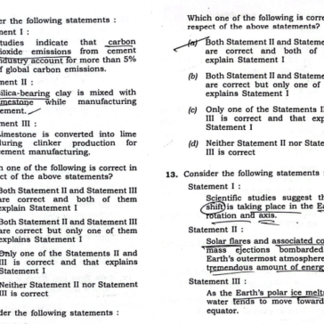 GK history ,geo,polity exam 2025-26 pdf