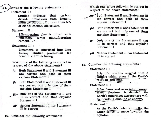 GK history ,geo,polity exam 2025-26 pdf