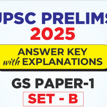 General-Science-UPSC-PRELIMS-2025-26-pdf