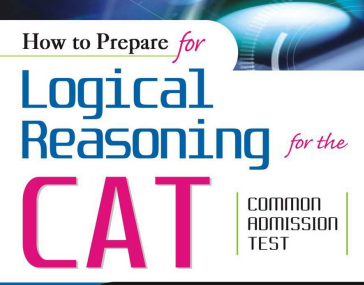 Logical-Reasoning-Exam-2025-26-pdf