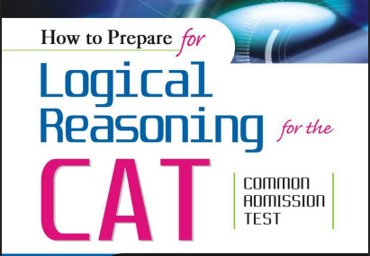 Logical Reasoning Exam 2025-26 pdf