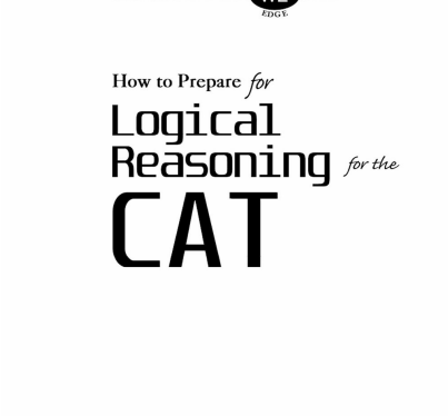Logical Reasoning Exam 2025-26 pdf
