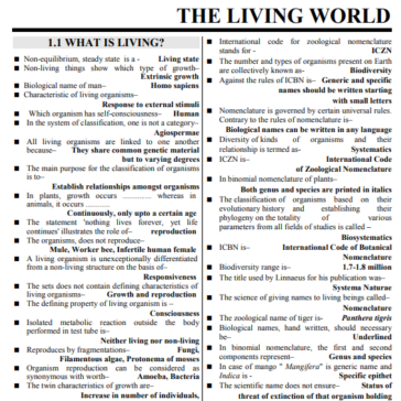 NCERT_Class_XI_XII_BIOLOGY_2025-26-pdf