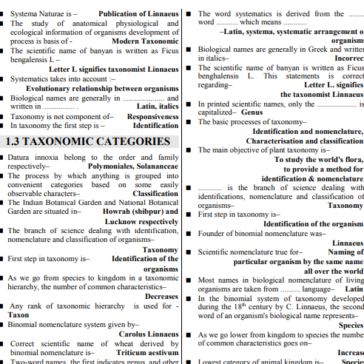 NCERT_Class_XI_XII_BIOLOGY_2025-26 pdf