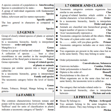 NCERT_Class_XI_XII_BIOLOGY_2025-26 pdf