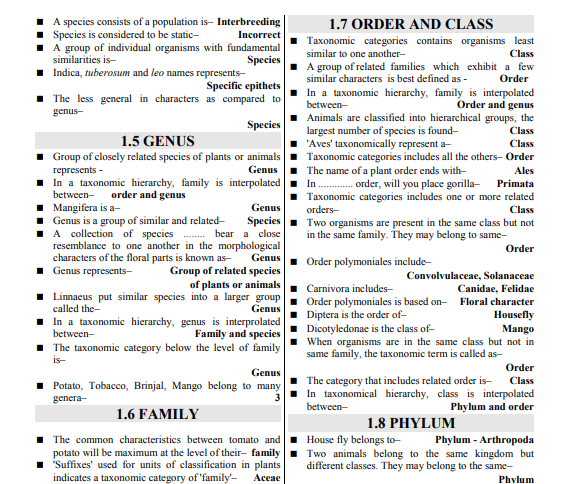 NCERT_Class_XI_XII_BIOLOGY_2025-26 pdf