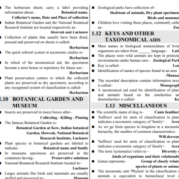 NCERT_Class_XI_XII_BIOLOGY_2025-26 pdf