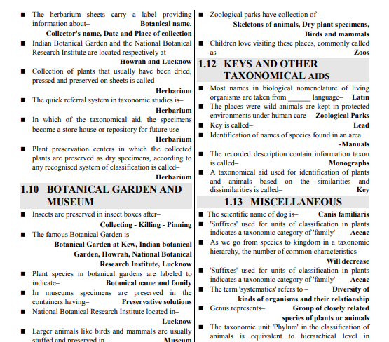 NCERT_Class_XI_XII_BIOLOGY_2025-26 pdf