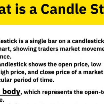 Railway-Exams-RRB-NTPC-ALP-TECHNICIAN_GRADE-_-PDF5