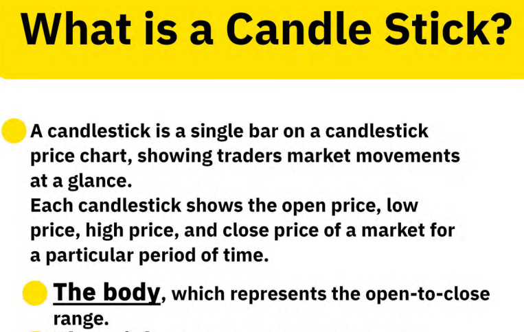 Railway Exams (RRB NTPC ALP) TECHNICIAN_GRADE _||| Practice_Book PDF