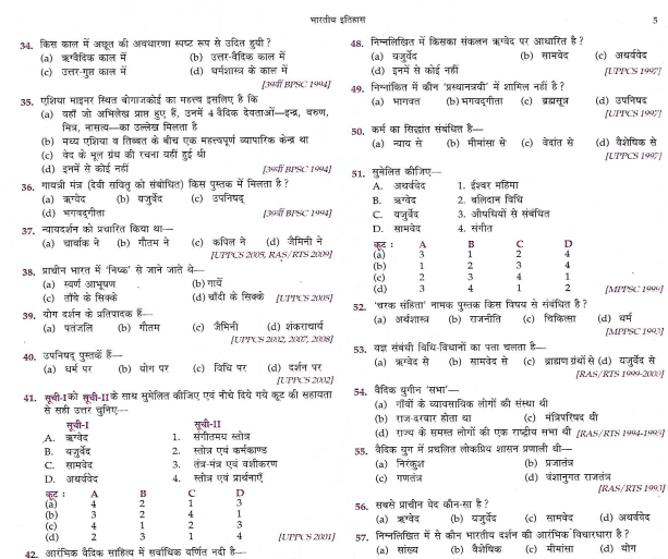 Rajasthan GK History in hindi pdf