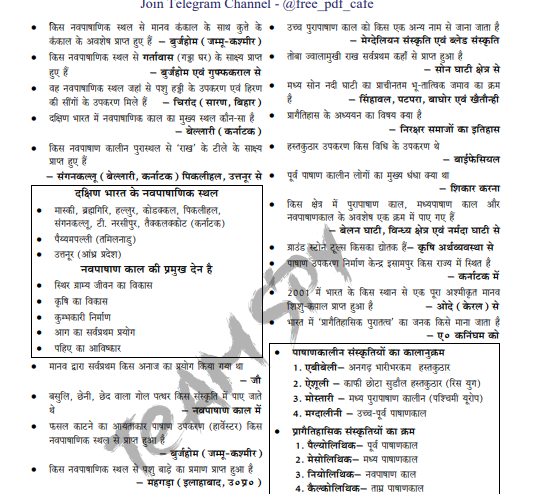 Rajasthan History Exams 2025-26 pdf