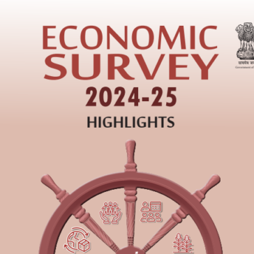 State of the Economy exam 2025-26 pdf