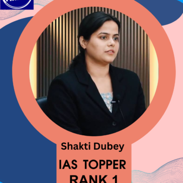 shakti-dubey