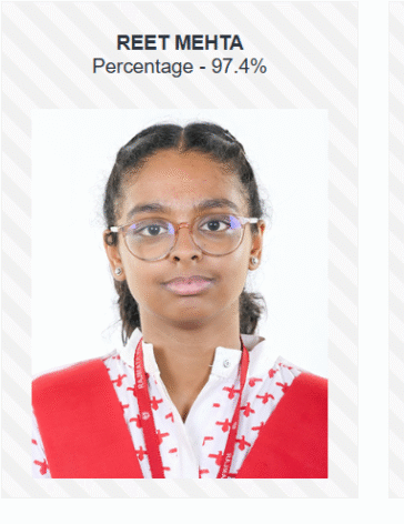 REET-MEHTA