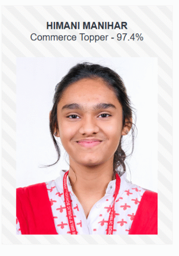 Screenshot-2025-12-16-230143