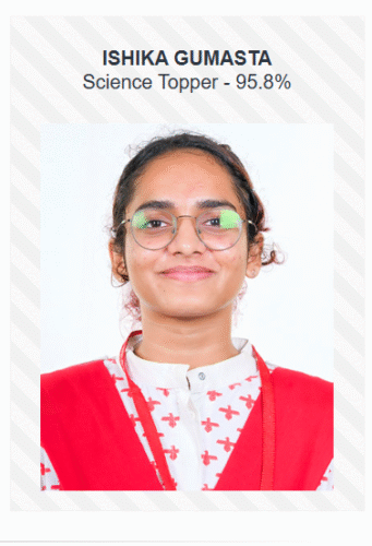 Screenshot-2025-12-16-230600