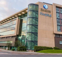 Beacon Hospital Dublin Beacon Hospital Dublin