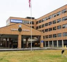 Beaumont Hospital Beaumont Hospital