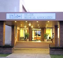 Belize Healthcare Partnersv Belize Healthcare Partnersv
