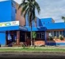Belize Medical Associates Belize Medical Associates
