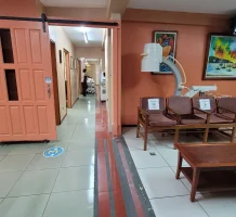 Belize Specialists Hospital Gastroenterology & Endoscopy Center Belize Specialists Hospital Gastroenterology & Endoscopy Center