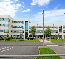 Blackrock Health Galway Clinic