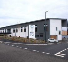 Broadford Medical Centre Broadford Medical Centre
